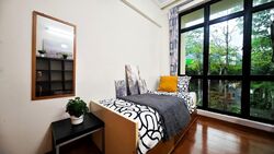The Sterling (D21), Condominium #573988691